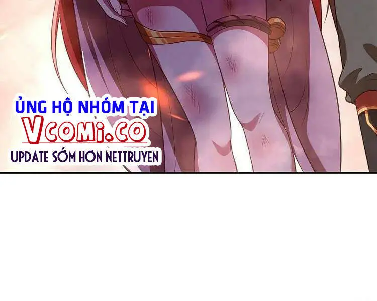Nghịch Thiên Tà Thần Nettruyen ZZZ Chương 442 Page 28