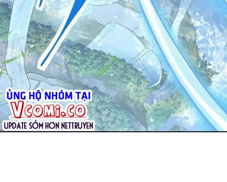 Nghịch Thiên Tà Thần Nettruyen ZZZ Chương 436 Page 24