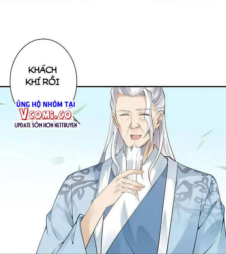 Nghịch Thiên Tà Thần Nettruyen ZZZ Chương 436 Page 40