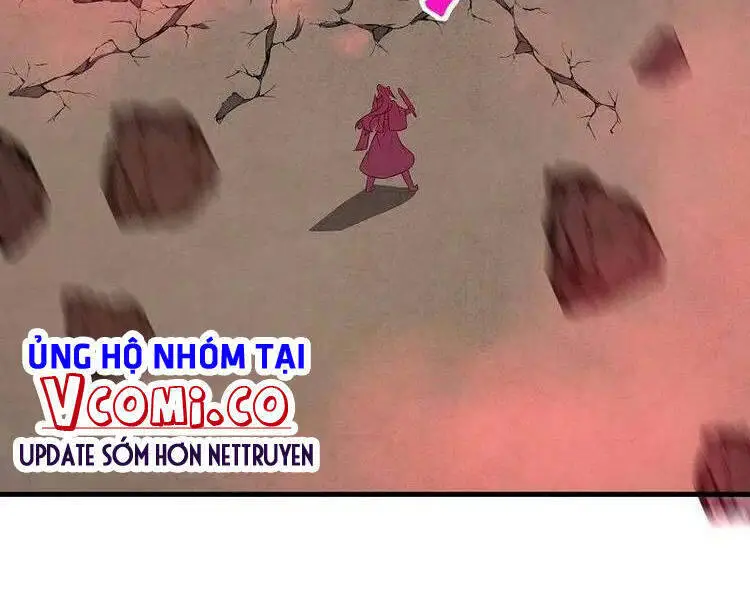 Nghịch Thiên Tà Thần Nettruyen ZZZ Chương 437 Page 24
