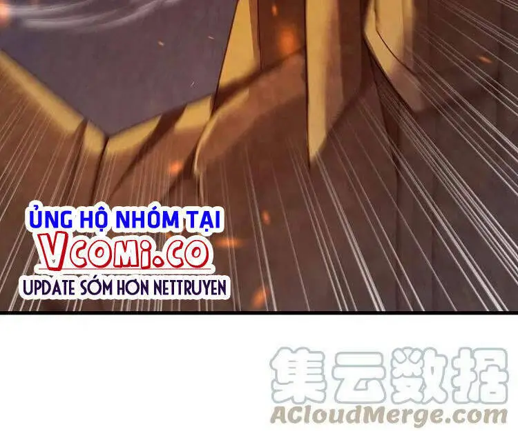 Nghịch Thiên Tà Thần Nettruyen ZZZ Chương 437 Page 48