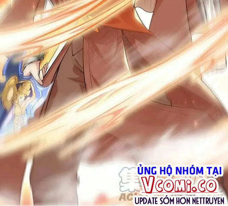 Nghịch Thiên Tà Thần Nettruyen ZZZ Chương 437 Page 72