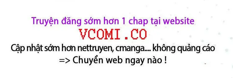 Nghịch Thiên Tà Thần Nettruyen ZZZ Chương 437 Page 75
