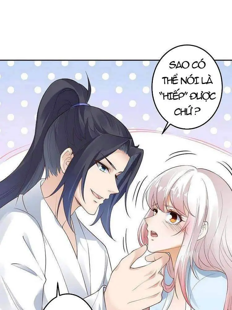 Nghịch Thiên Tà Thần Nettruyen ZZZ Chương 426 Page 10