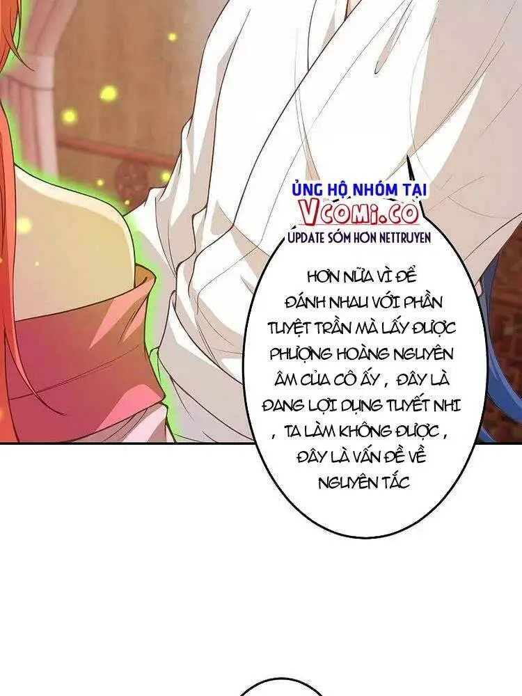 Nghịch Thiên Tà Thần Nettruyen ZZZ Chương 426 Page 22
