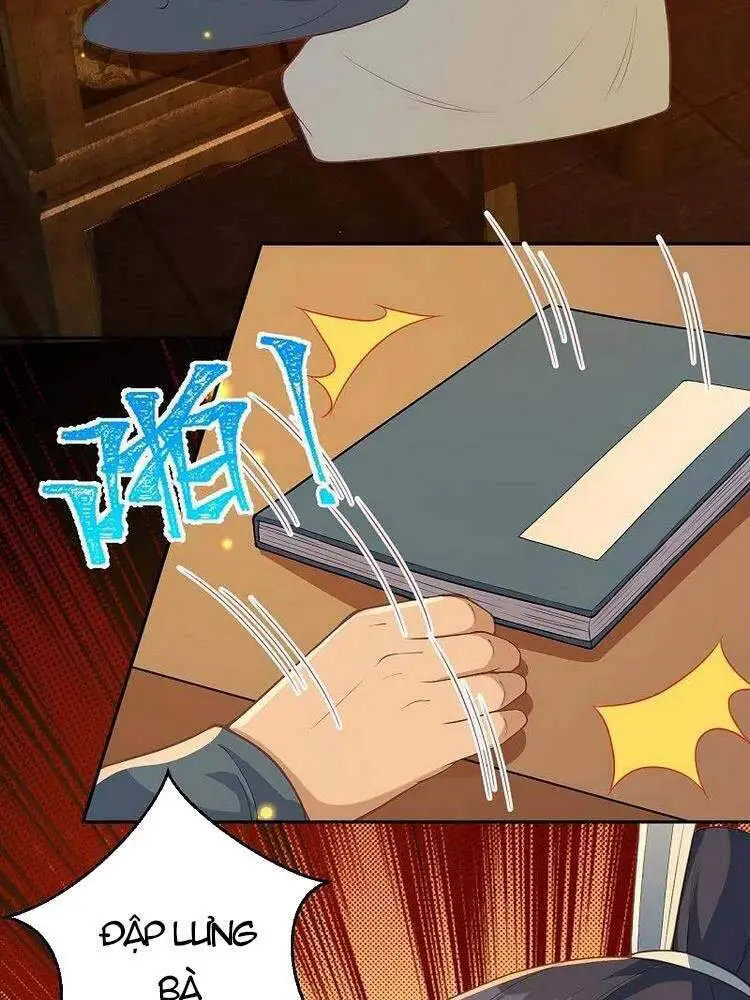 Nghịch Thiên Tà Thần Nettruyen ZZZ Chương 426 Page 30
