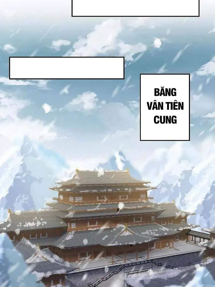 Nghịch Thiên Tà Thần Nettruyen ZZZ Chương 426 Page 57