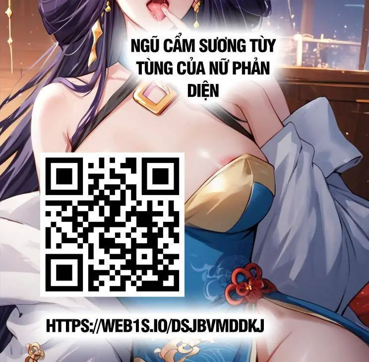 Nghịch Thiên Tà Thần Nettruyen ZZZ Chương 692 Page 40