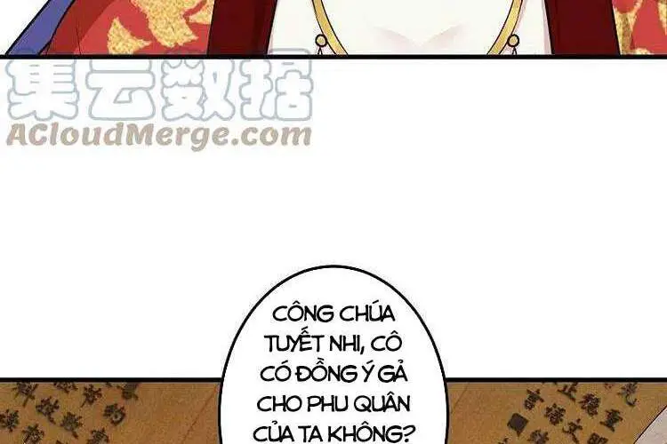 Nghịch Thiên Tà Thần Nettruyen ZZZ Chương 421 Page 2