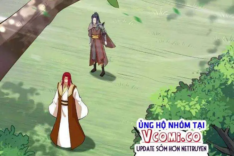 Nghịch Thiên Tà Thần Nettruyen ZZZ Chương 421 Page 14