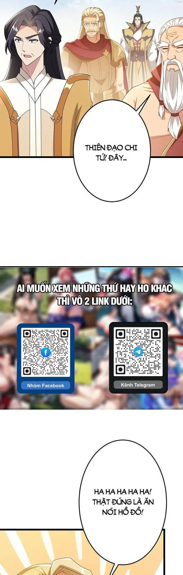 Nghịch Thiên Tà Thần Nettruyen ZZZ Chương 674 Page 30