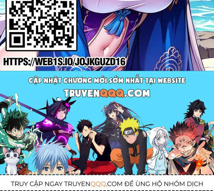 Nghịch Thiên Tà Thần Nettruyen ZZZ Chương 674 Page 40