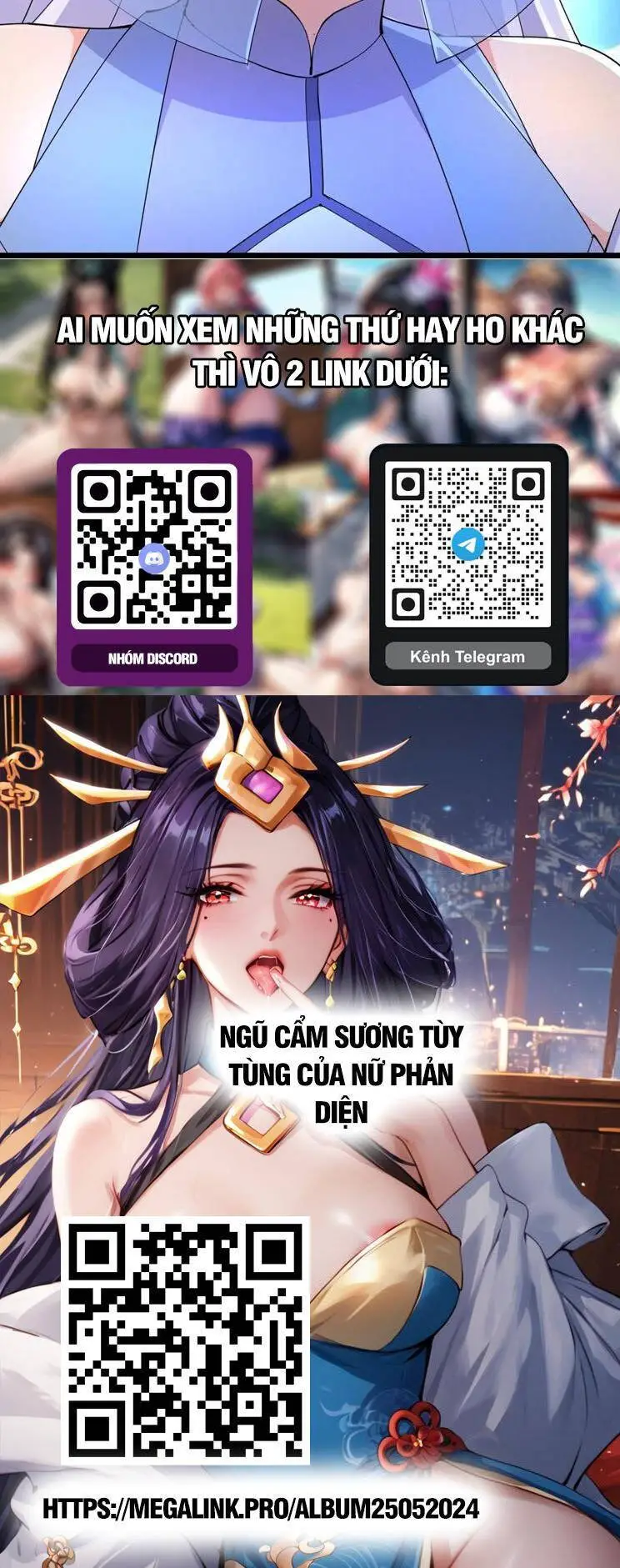Nghịch Thiên Tà Thần Nettruyen ZZZ Chương 693 Page 37