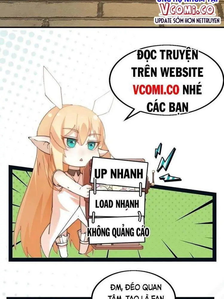Nghịch Thiên Tà Thần Nettruyen ZZZ Chương 423 Page 55