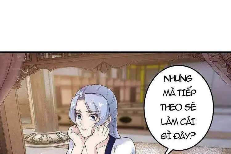 Nghịch Thiên Tà Thần Nettruyen ZZZ Chương 425 Page 12