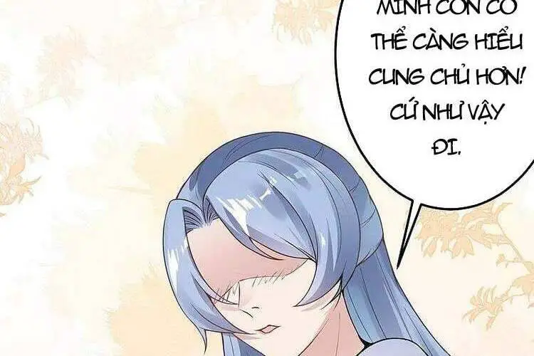 Nghịch Thiên Tà Thần Nettruyen ZZZ Chương 425 Page 14