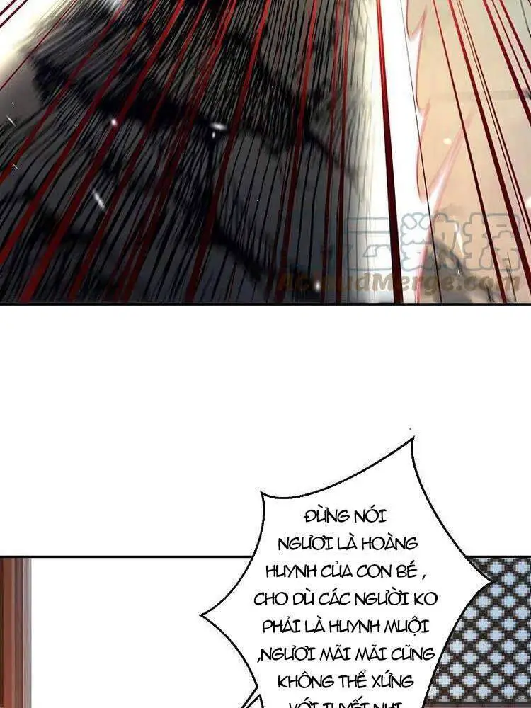 Nghịch Thiên Tà Thần Nettruyen ZZZ Chương 424 Page 14