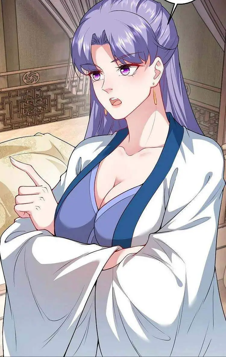 Nghịch Thiên Tà Thần Nettruyen ZZZ Chương 424 Page 35