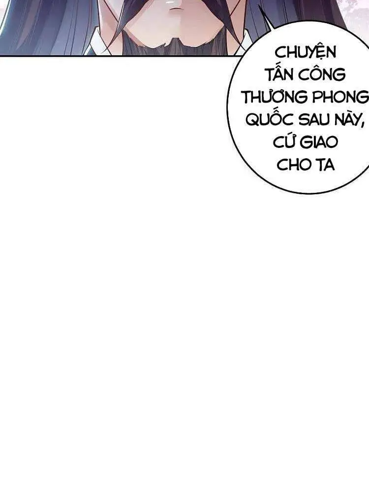 Nghịch Thiên Tà Thần Nettruyen ZZZ Chương 414 Page 48