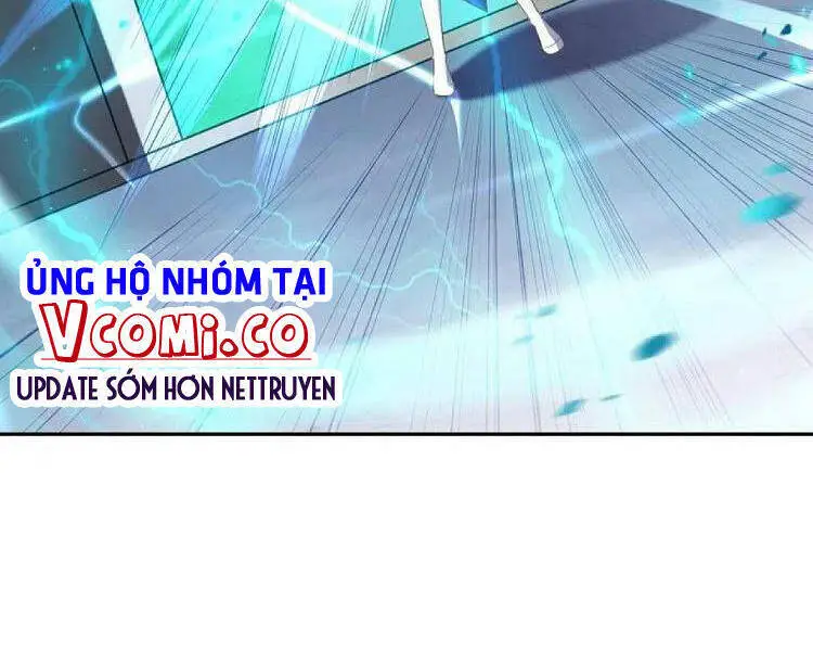 Nghịch Thiên Tà Thần Nettruyen ZZZ Chương 438 Page 60