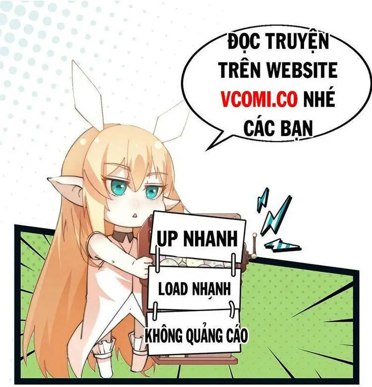 Nghịch Thiên Tà Thần Nettruyen ZZZ Chương 438 Page 68