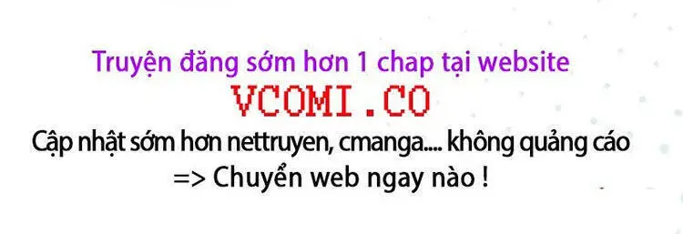 Nghịch Thiên Tà Thần Nettruyen ZZZ Chương 438 Page 70