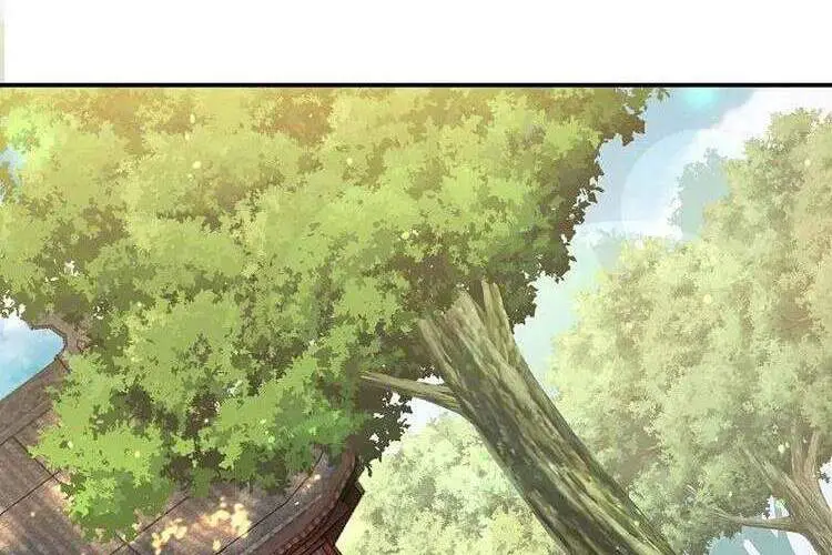 Nghịch Thiên Tà Thần Nettruyen ZZZ Chương 422 Page 12