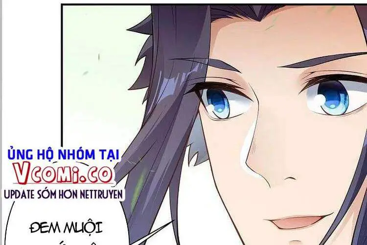 Nghịch Thiên Tà Thần Nettruyen ZZZ Chương 422 Page 14