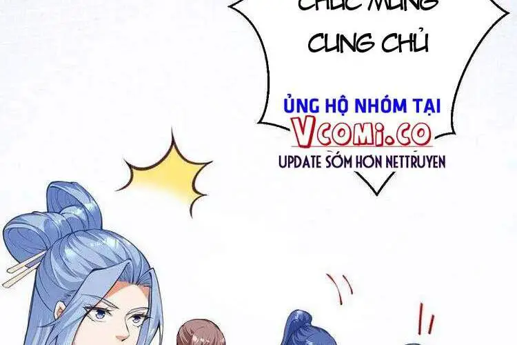 Nghịch Thiên Tà Thần Nettruyen ZZZ Chương 422 Page 22