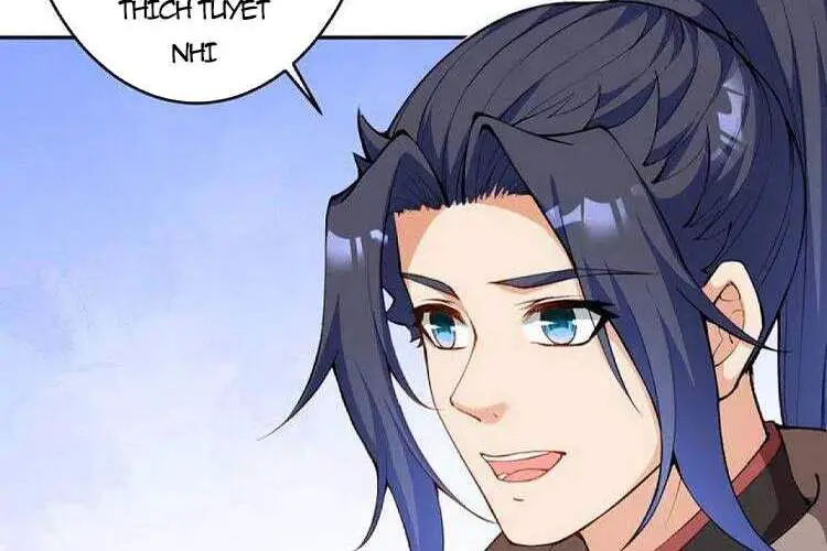 Nghịch Thiên Tà Thần Nettruyen ZZZ Chương 422 Page 28