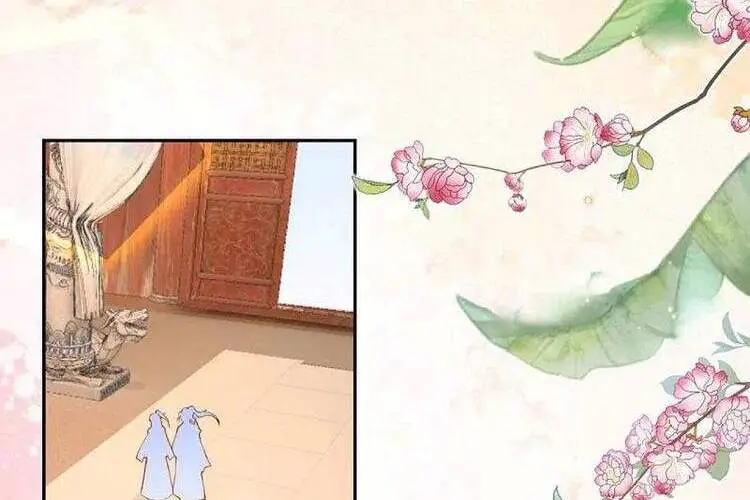 Nghịch Thiên Tà Thần Nettruyen ZZZ Chương 422 Page 30