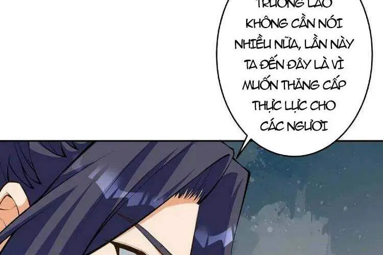 Nghịch Thiên Tà Thần Nettruyen ZZZ Chương 422 Page 35