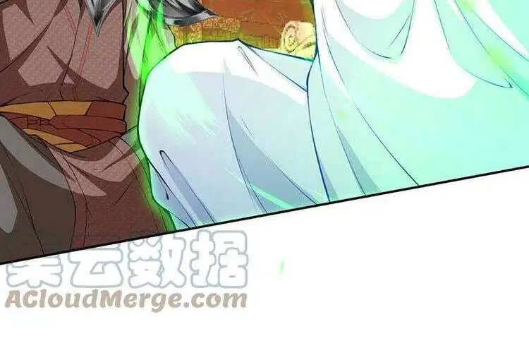 Nghịch Thiên Tà Thần Nettruyen ZZZ Chương 422 Page 41