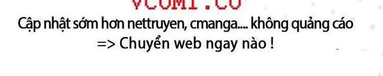 Nghịch Thiên Tà Thần Nettruyen ZZZ Chương 422 Page 53
