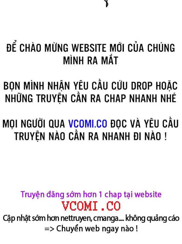 Nghịch Thiên Tà Thần Nettruyen ZZZ Chương 408 Page 71
