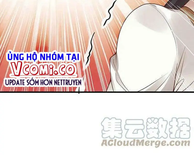 Nghịch Thiên Tà Thần Nettruyen ZZZ Chương 432 Page 45