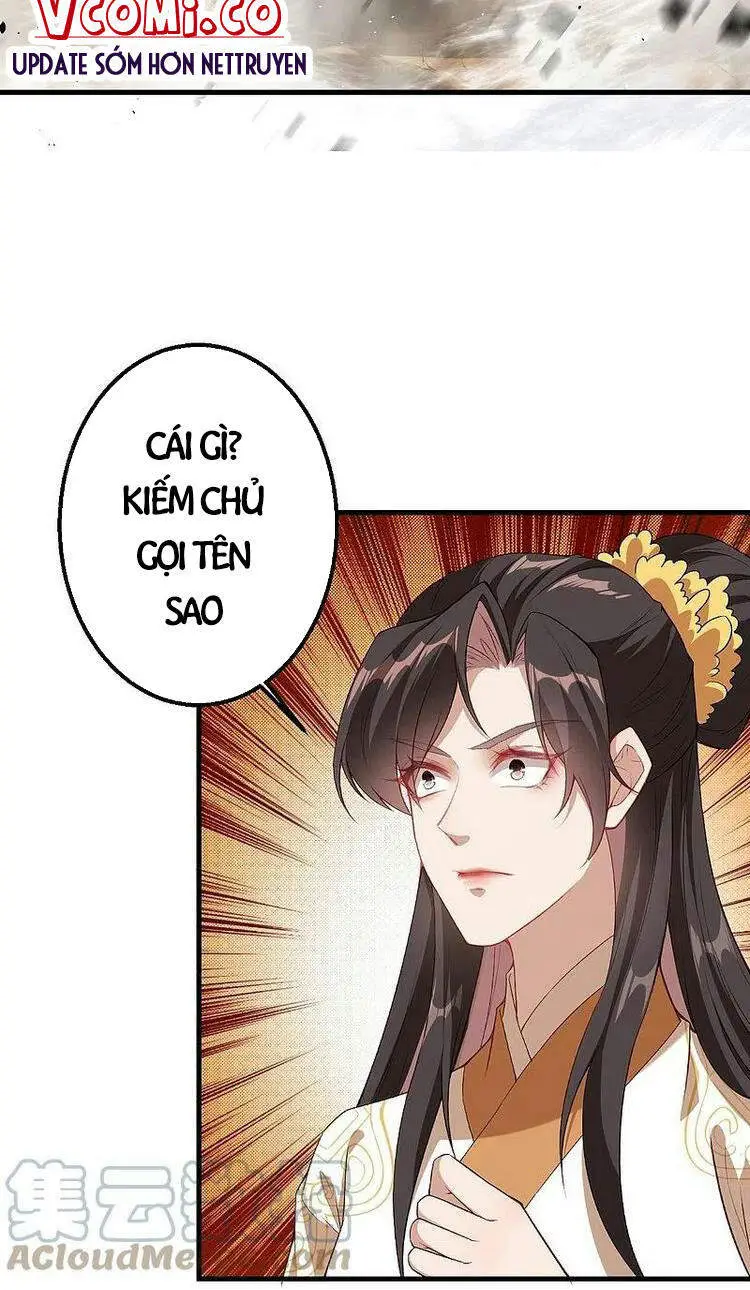 Nghịch Thiên Tà Thần Nettruyen ZZZ Chương 432 Page 53