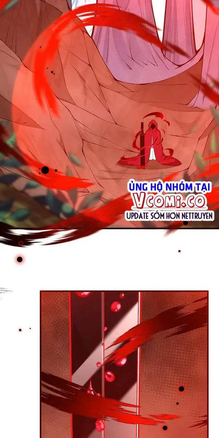 Nghịch Thiên Tà Thần Nettruyen ZZZ Chương 483 Page 25