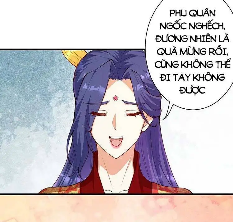 Nghịch Thiên Tà Thần Nettruyen ZZZ Chương 483 Page 34