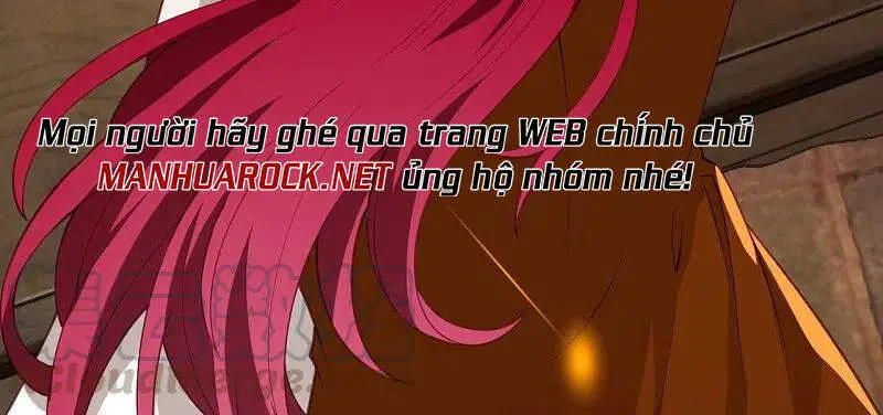 Nghịch Thiên Tà Thần Nettruyen ZZZ Chương 391 Page 7