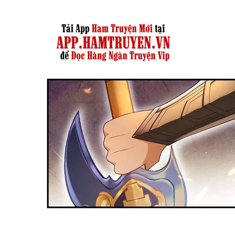 Nghịch Thiên Tà Thần Nettruyen ZZZ Chương 400 Page 43