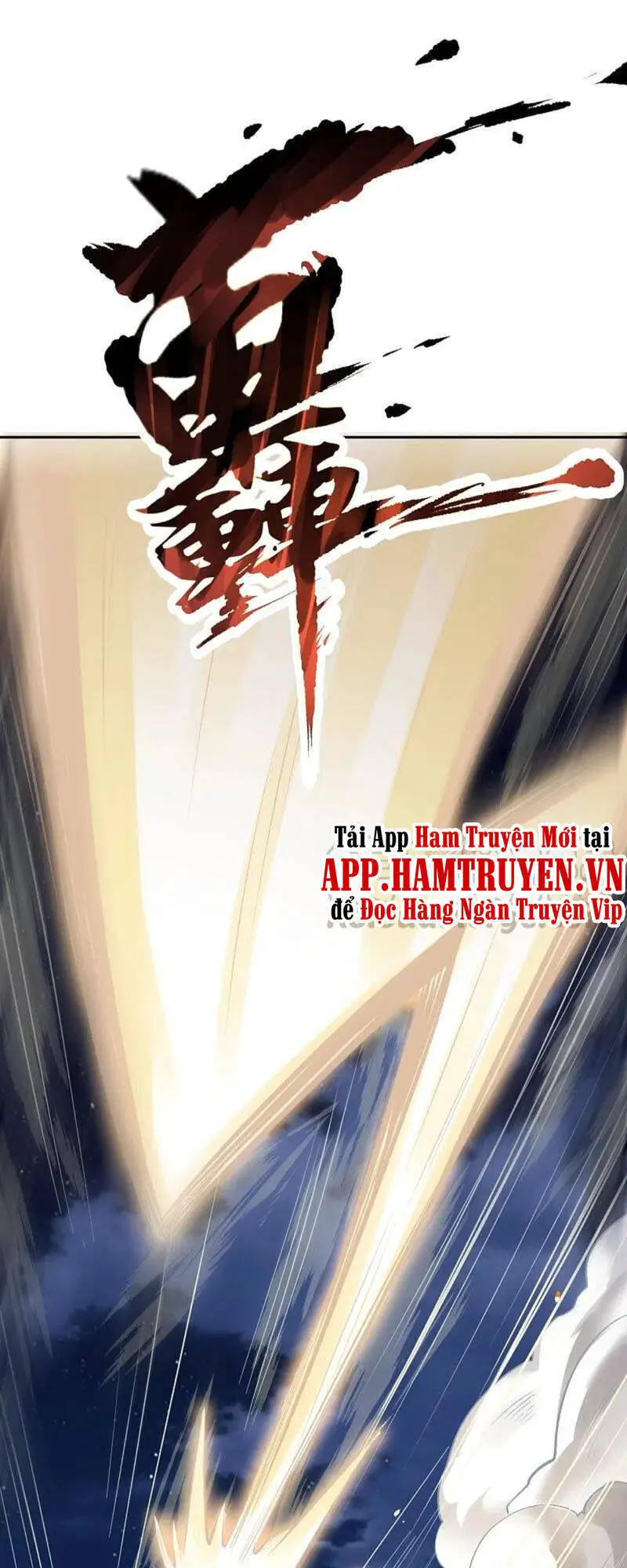 Nghịch Thiên Tà Thần Nettruyen ZZZ Chương 374 Page 27