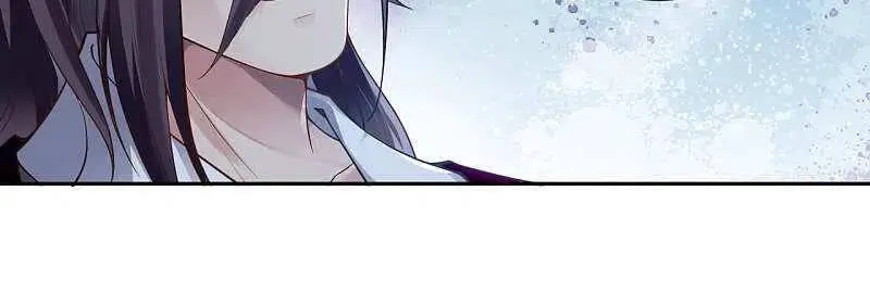 Nghịch Thiên Tà Thần Nettruyen ZZZ Chương 339 Page 20