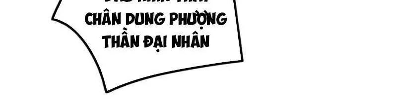 Nghịch Thiên Tà Thần Nettruyen ZZZ Chương 285 Page 4