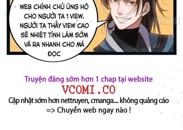 Nghịch Thiên Tà Thần Nettruyen ZZZ Chương 427 Page 59