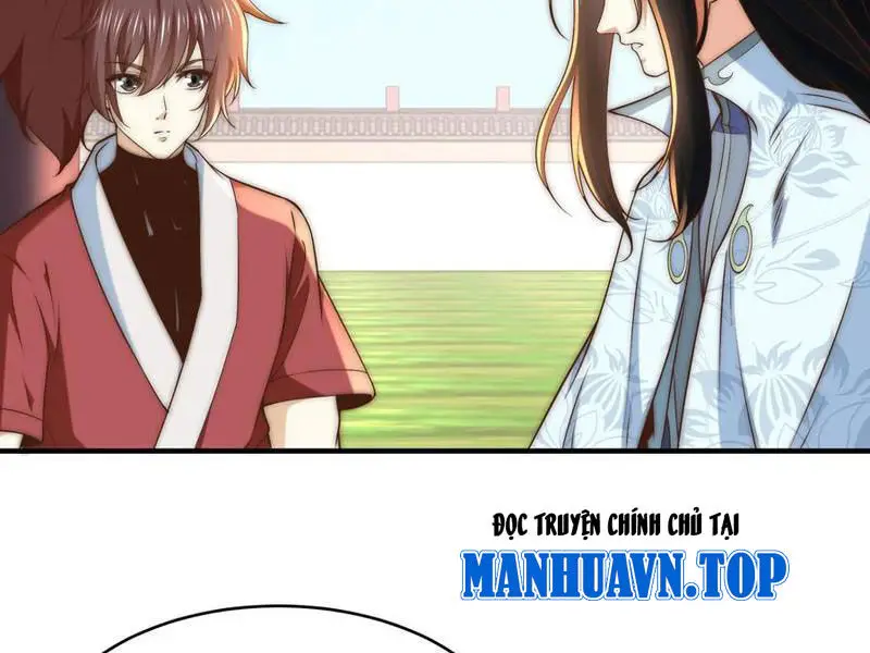 Tân Hỗn Độn Kiếm Thần Nettruyen ZZZ Chương 194 Page 76