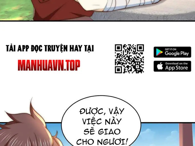 Tân Hỗn Độn Kiếm Thần Nettruyen ZZZ Chương 194 Page 79