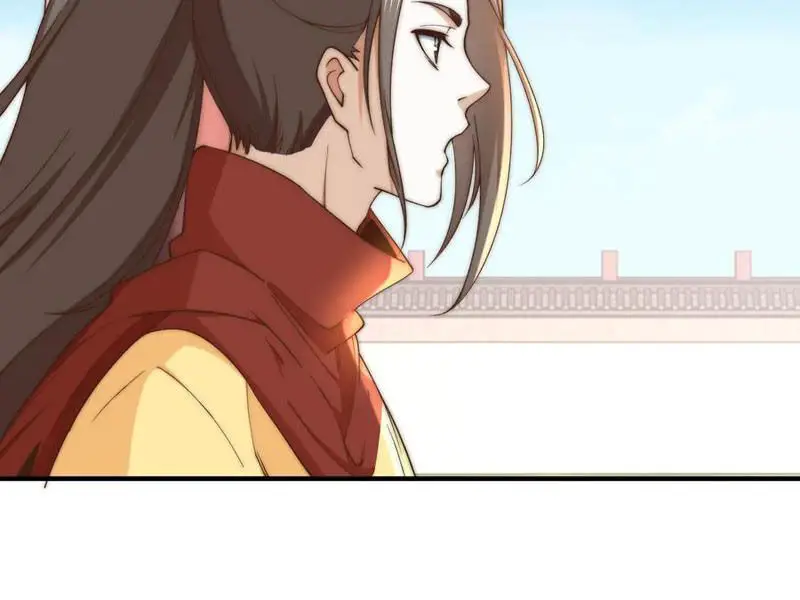 Tân Hỗn Độn Kiếm Thần Nettruyen ZZZ Chương 194 Page 82