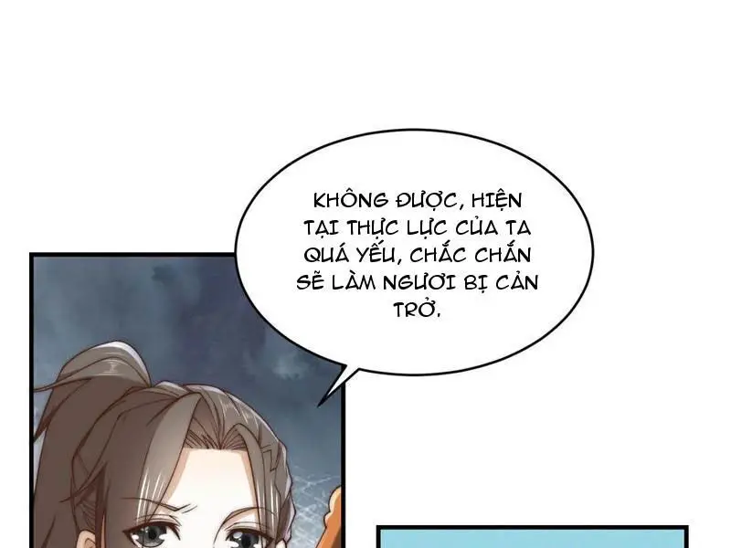 Tân Hỗn Độn Kiếm Thần Nettruyen ZZZ Chương 194 Page 86