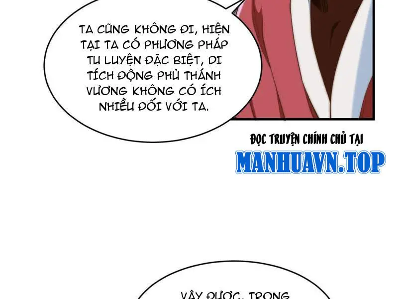 Tân Hỗn Độn Kiếm Thần Nettruyen ZZZ Chương 194 Page 88